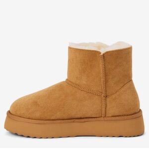 Beach By Matisse Yukon Snow Boot